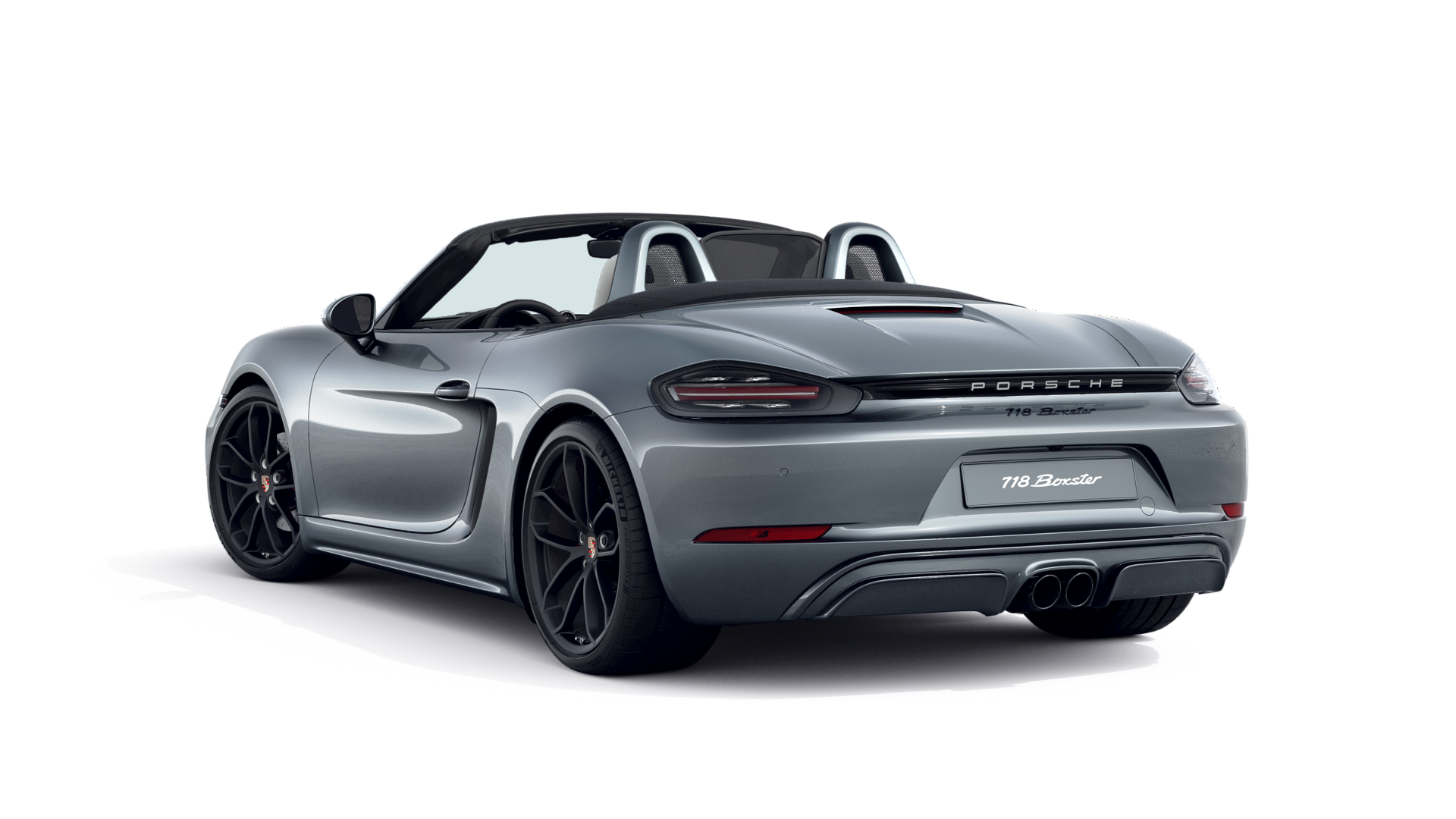 KOBE VIN 0495 Pic 3.png